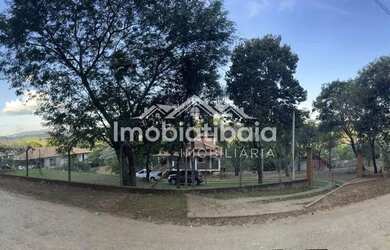 Imagem 7: Chácara à venda Maracanã