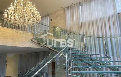 Imagem 7: Apartamento 3 Suítes - Setor Bueno