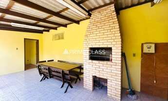 Imagem 2: Casa de 3 dormitórios no Bairro - Rio Branco, Canoas/ RS