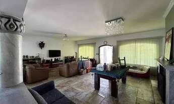 Imagem 7: Sobrado à venda, 664 m² por R$ 1.050.000,00 - Vila Alzira - Santo André/SP