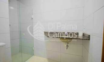 Imagem 7: Studio com 32m² para alugar no Cambuci