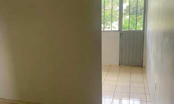 Imagem 2: Aluga-se kitnet prox. ao shopping JL Cvel