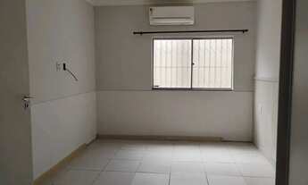 Imagem 7: CASA NO RESIDENCIAL SÃO PEDRO 3 Quartos 1 suíte