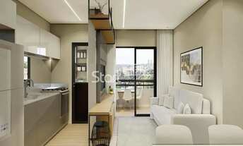 Imagem 7: Apartamento - Vila São Sebastião - Valinhos