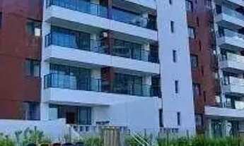 Imagem 3: Apartamento à venda no VERANO, PAIVA, Cabo de Santo Agostinho, PE