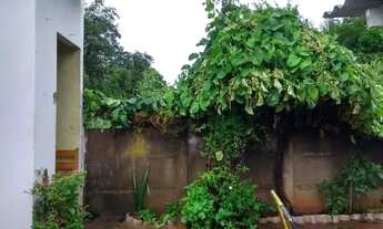 Imagem 4: Casa, Ocupado Casa com 2 dormitórios