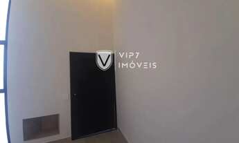 Imagem 4: Casa de Condomínio à venda, 3 quartos, 1 suíte, 2 vagas, Horto Florestal - Sorocaba/SP