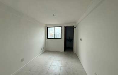 Imagem 5: Apartamento à Venda - Edf. Francisco Barbirato