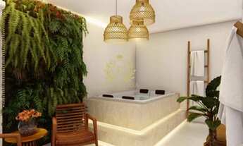 Imagem 2: Apartamento à Beira do Canal de Cabo Frio! (Entrega em Julho de 2026