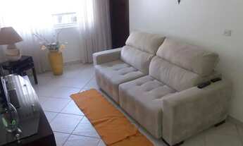 Imagem 7: Sobrado em Rua Tanger - Parque Oratório - Santo André/SP