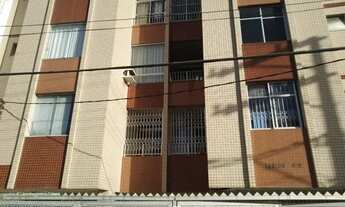 Imagem 3: Apartamento com 2/4 dependência- Amaralina- Locação!