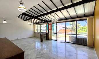 Imagem 3: Recreio dos Bandeirantes