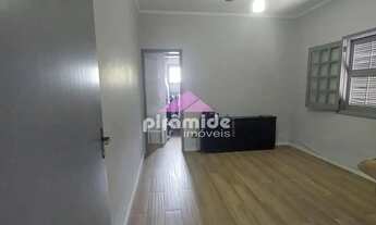 Imagem 7: Casa à venda 4 dormitórios, 2 suítes Condomínio Sunset Garden, 223m², R$ 1.200.000,00- Vil