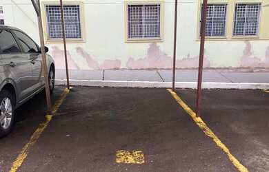 Imagem 5: Alugo apartamento no Monte Castelo