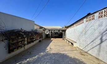 Imagem 3: Casa para alugar em Americana, Jardim Guanabara, com 2 quartos, com 150 m²