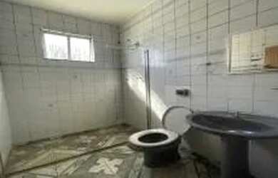 Imagem 7: Casa Bairro Nova Era - Troco por Granja