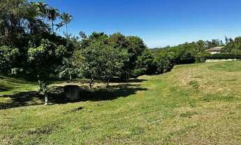 Imagem 6: Tipo: Terreno em Itu, com 2369m², à venda em condomínio de alto padrão Terras de São José