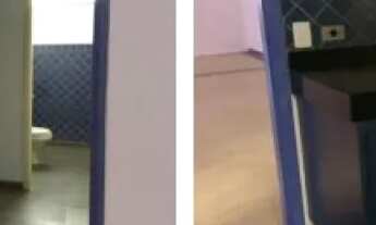 Imagem 7: PRÉDIO - PERDIZES - SP