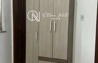 Imagem 4: Apartamento 30m² 1 quarto 1 vaga - Marco - Belém - PA