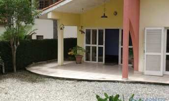 Imagem 5: CASA EM CONDOMÍNIO - GRANJA VIANA - SP