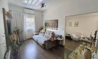 Imagem: Casa com 2 quartos, Guilhermina, Praia Grande