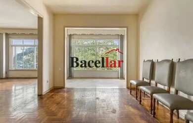 Imagem 5: Apartamento : Padrão / Residencial / Lagoa