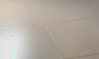 Imagem 5: Vendo apartamento no residencial viver outeiro