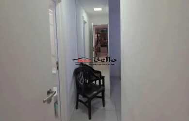 Imagem 4: Apartamento à venda ou locação no LUME Recreio dos Bandeirantes, Rio de Janeiro-RJ: 3 quar