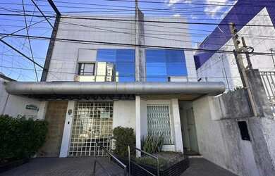 Imagem: Vende-se Galeria ! No bairro São José