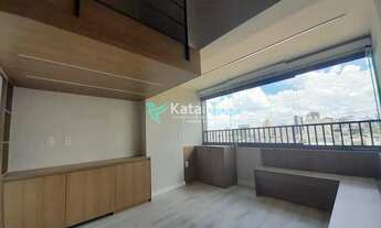 Imagem 7: Lindo Loft para venda ou locação com 31m2, próximo ao metrô Saúde, São Paulo, SP