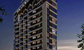 Imagem: Apartamento à venda em Recife, Espinheiro