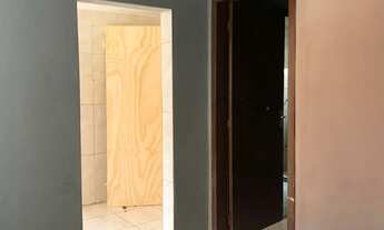 Imagem 4: Vende ou aluga Apartamento com 1 dormitório