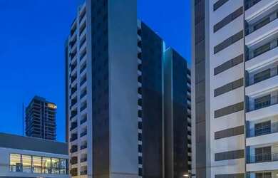 Imagem 3: Apartamento à venda em Maringá, Zona 08, com 3 quartos, com 64.02 m², UP Residence - Ytico