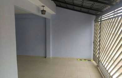 Imagem 6: ALUGA-SE - EXCELENTE CASA NA QNP 18 - P SUL (CEILÂNDIA