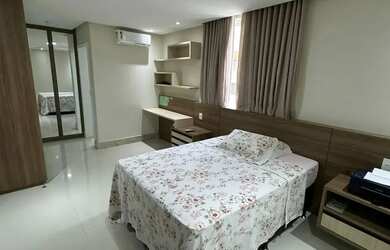 Imagem 7: Casa à venda no ALPHAVILLE SALVADOR 2, ALPHAVILLE II, Salvador, BA