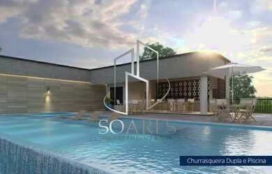 Imagem 3: YOU RESIDENCE - 2 E 3 QUARTOS - VENHA CONHECER 26