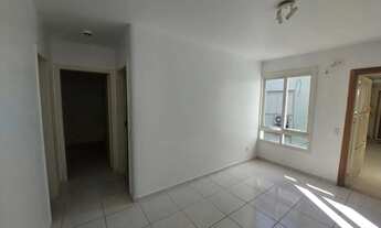 Imagem 3: Excelente oportunidade em Porto Alegre