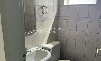 Imagem 6: Apto 2 quartos, 58m2priv, reformado bem localizado no Menino Deus!!