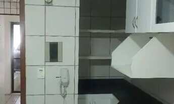 Imagem 3: Apartamento à venda no ENSEADA DO PORTO , BAIRRO NOVO, Olinda, PE