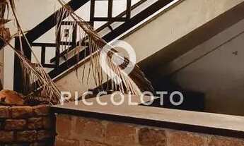 Imagem 4: Prédio para alugar em Campinas, Jardim Conceição (Sousas), com 1300 m²