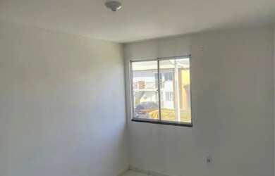 Imagem 4: Apartamento para Venda em Paulo Afonso, Oliveira Brito, Condomínio Brisas do Lago