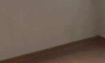 Imagem 4: Apartamento á venda por R$ 355.000 ou aluguel por R$ 2.800,00/mês - Morro de Nova Cintra e