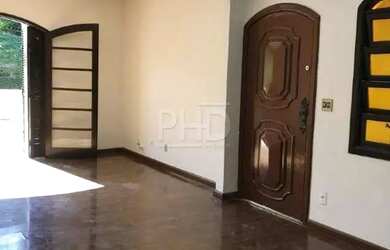 Imagem 3: Casa à venda, 3 quartos, 1 vaga, Parque Anchieta - São Bernardo do Campo/SP