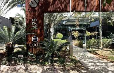 Imagem 2: Imóvel para venda com 70 metros quadrados com 2 quartos em Funcionários, com 2 vagas