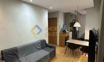 Imagem 5: Apartamentos - Venda - Recreio das Acácias - Cod. 4129