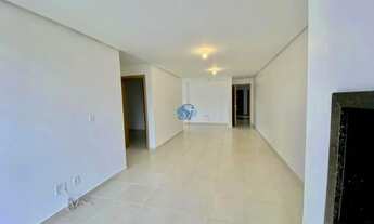 Imagem 5: Apartamento Centro Campo Bom