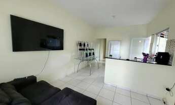 Imagem 4: Casa | Bela Manhã