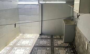 Imagem 4: Alugo Casa Duplex Bairro Sarapui / Caxias