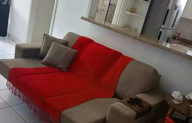 Imagem 5: Vendo apartamento no Itararé em São Vicente