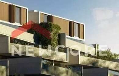 Imagem 3: Apartamento em Rua Carlos Huber - Três Figueiras - Porto Alegre/RS